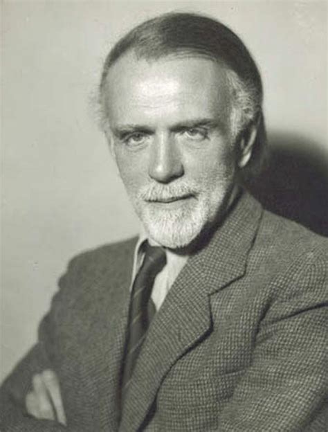 Kodály Zoltán portréja