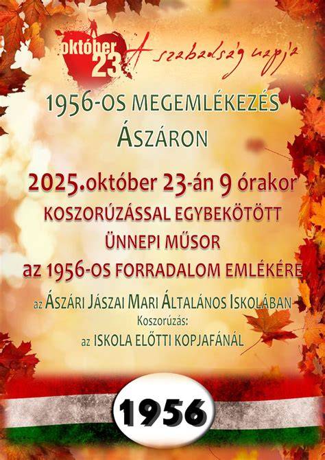 asztályos bortérkép az ászári borvidéken