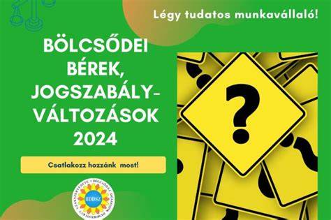 bérfőzés jogszabályi összefoglaló