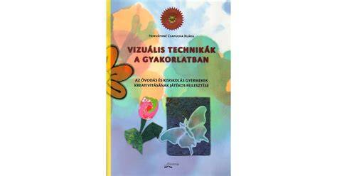 Csapolási technikák vizuális áttekintése