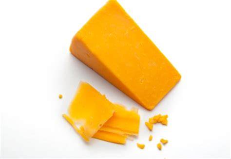 sajt cheddar felhasználási ötletek