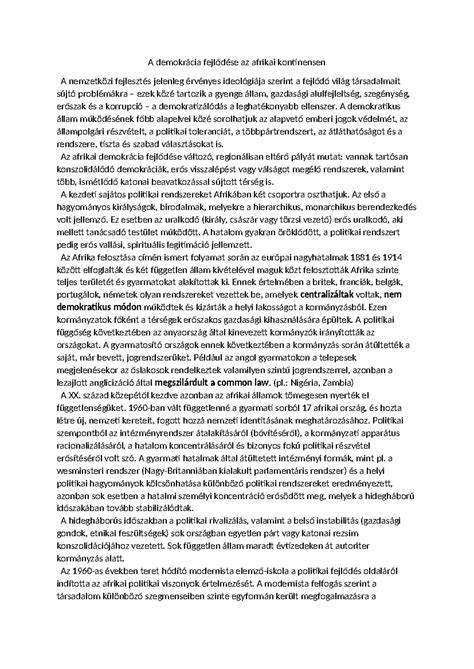 történeti ábrázolás Molotov-koktél fejlődése