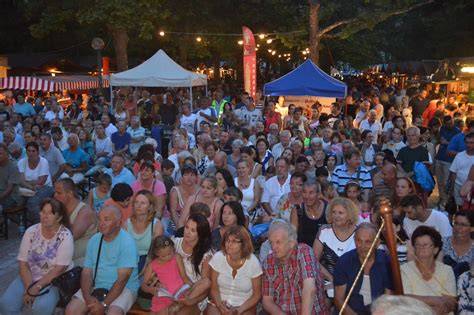borfesztivál Balatonalmádi látványosságai