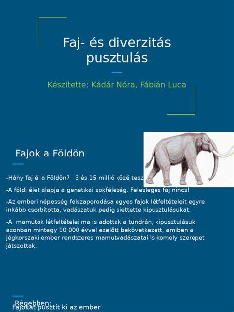bélmikrobióma diverzitás diagram