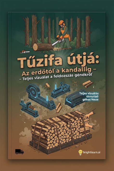 vizuális útmutató az ivóvízellátás biztonságához