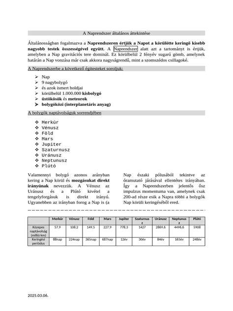 szőlőfajták általános áttekintése