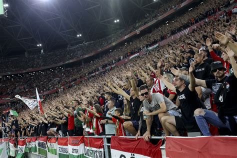 Heineken és a futball szurkolók