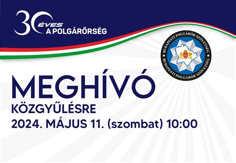 Hegyközségi közgyűlés ábrázolása