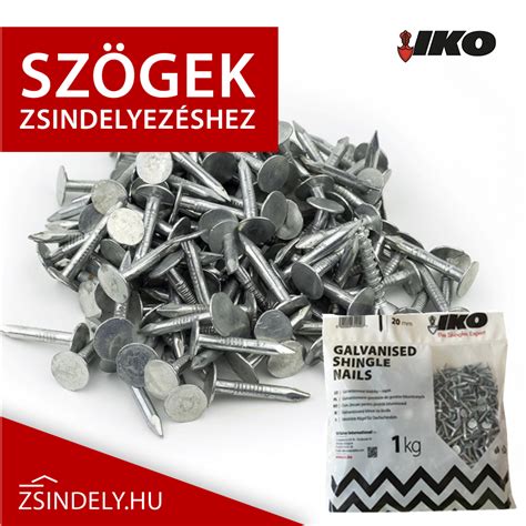 Üvegpalackok különböző méretekben