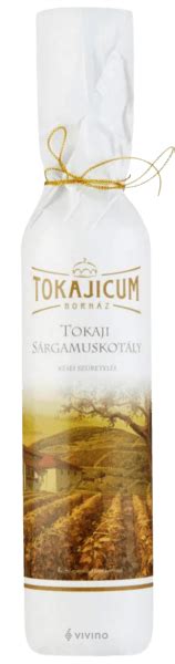 tokaji sargamuskotaly illusztracio