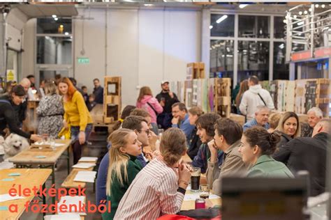 Kézműves sörfőzde beltér