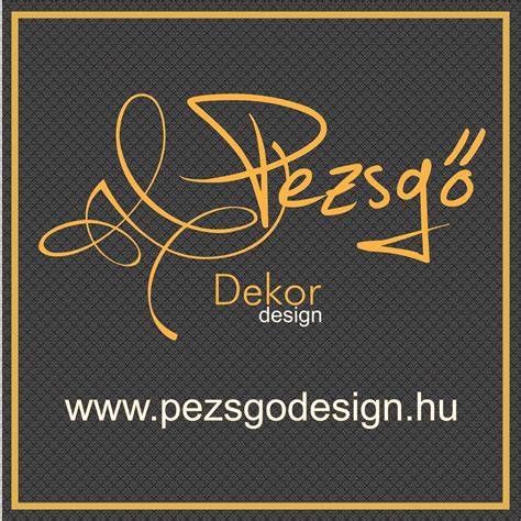pezsgő címkék design egységesség