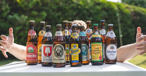 Aranyfácán sörök választéka