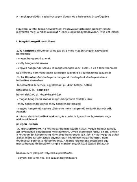 kutyaszerű sörkóstoló és visszajelzések vizuális összefüggése