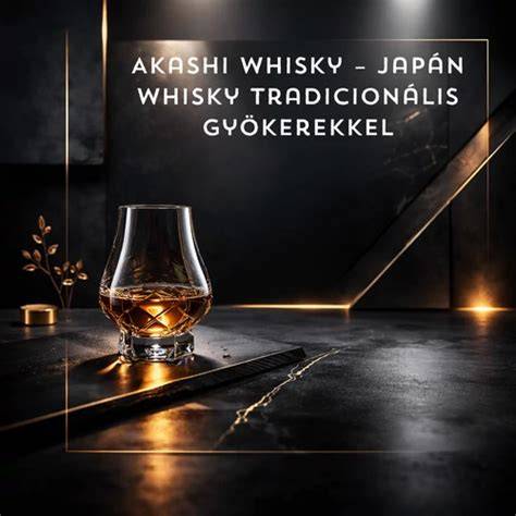 infografika a japán whisky történetéről
