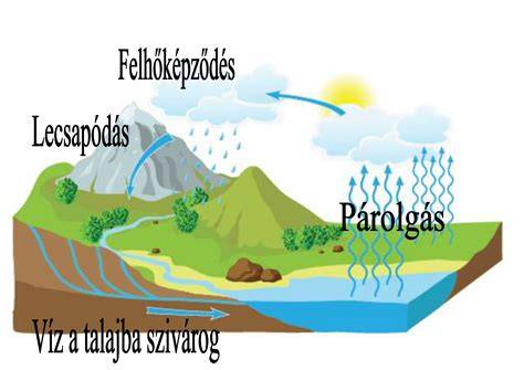 infografika a dallamvezetés kapcsolata a szóképekkel
