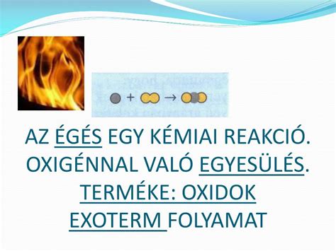 Kémiai égés elsősegély