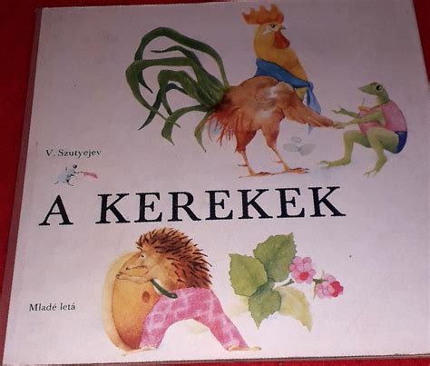 Képek a Tiki kultúráról és makett típusokról