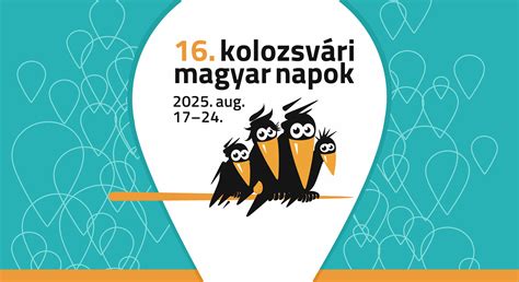 Murau vára a domboldalon