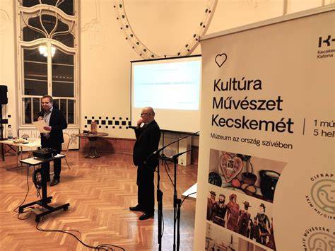 történeti egyetemi épületek sokasága
