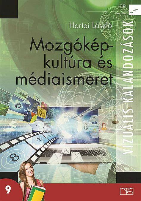 példakép a címkékről és vizuális stílusról