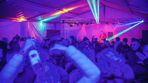 fiatalok alkoholfogyasztása