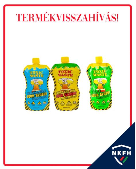 Hatósági ellenőrzés