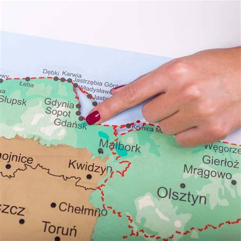 lengyel sörfőzdék térképe és fesztiválok