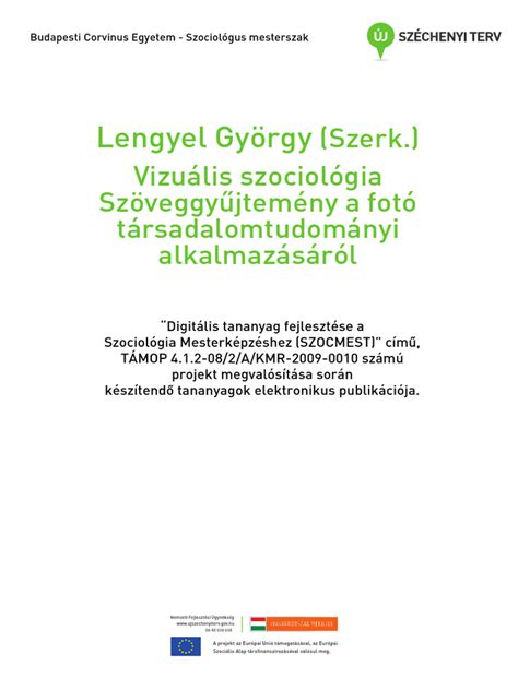 Lengyel sörkóstoló tervek - vizuális áttekintés