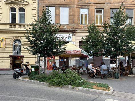 Zsír Fővárosi Kulipintyó