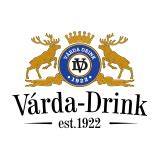 Várda-Drink Zrt. története térkép