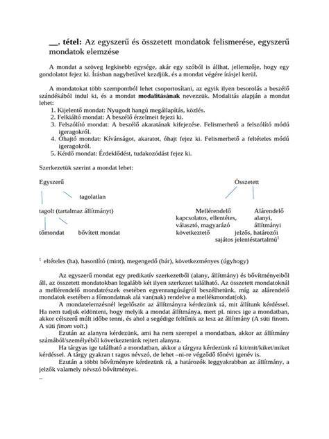 Az egyszerű és elegáns vizuális ábrázolás a sör kvalitásairól