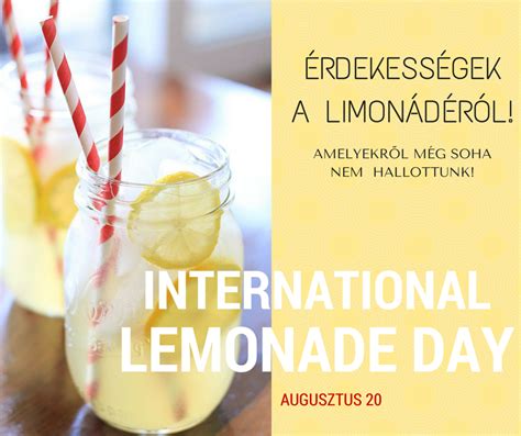 Limonádés üvegek és kiegészítők vizuális bemutatása