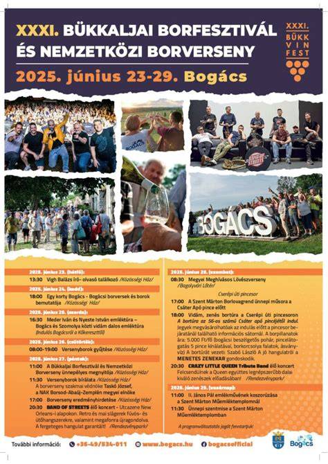 borfesztival es szeptemberi események térképe