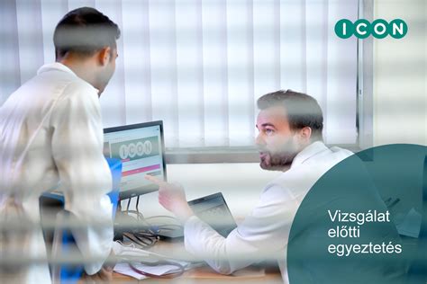adóraktár engedélyezési folyamat