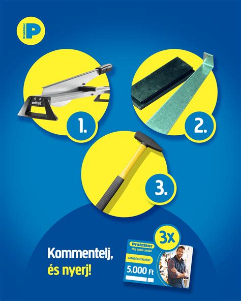 Üvegfólia felhelyezéséhez szükséges eszközök