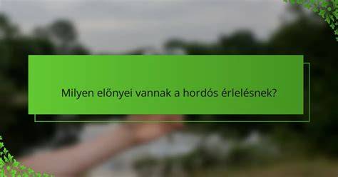 Hagyományos tölgyfahordók és faszenes érlelés