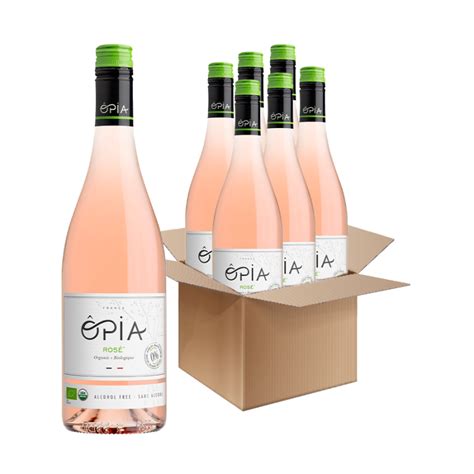 alkoholmentes bor prowein