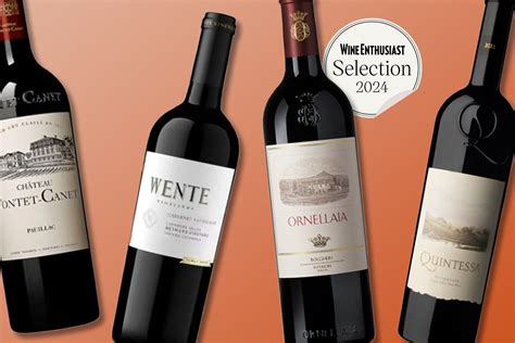 A cabernet sauvignon szőlőfürtje