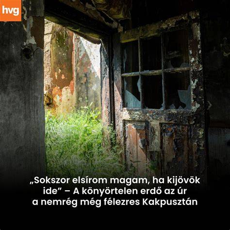 kocsma belső látvány és főhős
