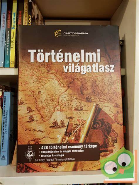 történelmi tokaji dűlők térképe