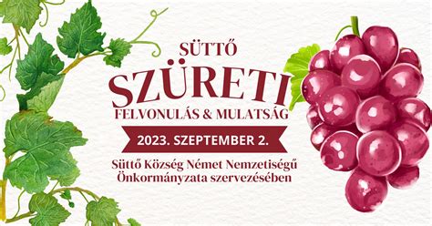 Szüreti élmény