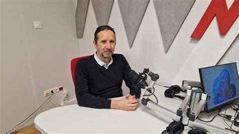Ifjabb Lőrincz György és édesapja
