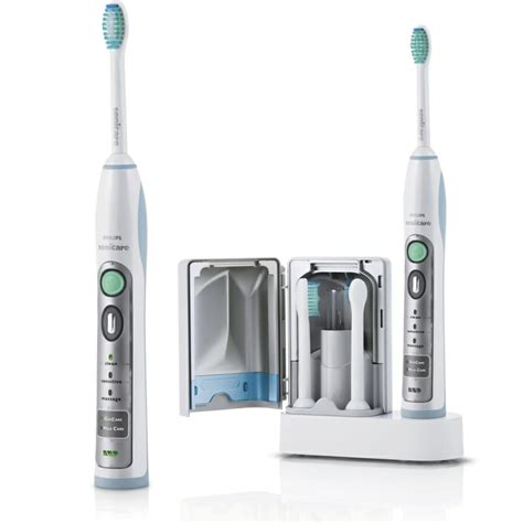 Philips Sonicare fogkefe