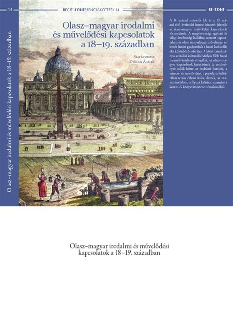 Tűzoltóeszközök a 19. században