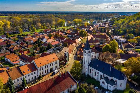 Tokaj-hegyvidék panoráma