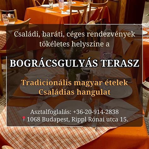 Családi ünnepség helyszíne, dekorációval