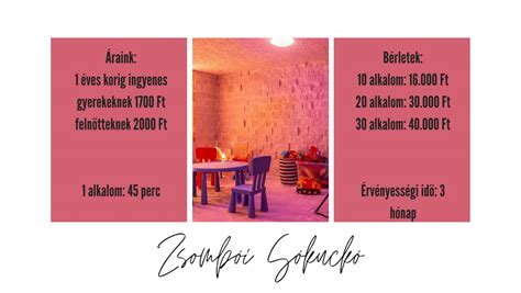 Egyedi dekorációval díszített vendéglátóhely beltere