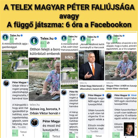 Különböző magyar pezsgőmárkák