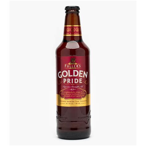 Egy üres sörösüveg visszavételi ponton